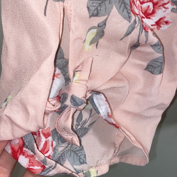 Top - Picture 3 of 5